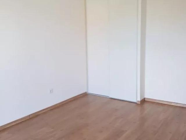 Location Appartement Promenade Robert Schuman, Feyzin