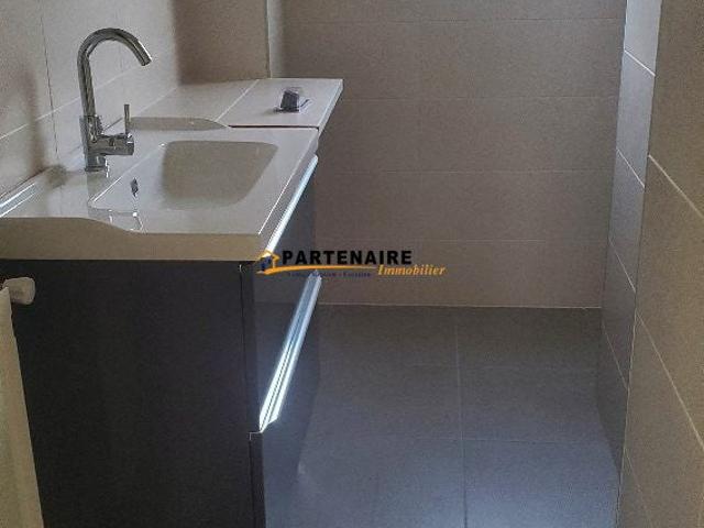 Location Appartement Chemin des Dionnières, Tain l'Hermitage