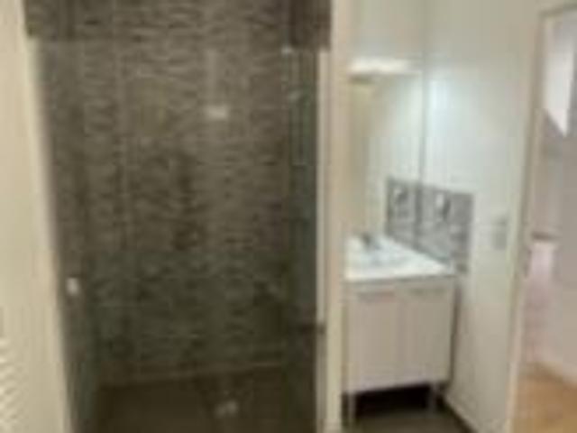location appartement precy sur oise 3 pièces 64 m2 oise 60460 818 € / mois