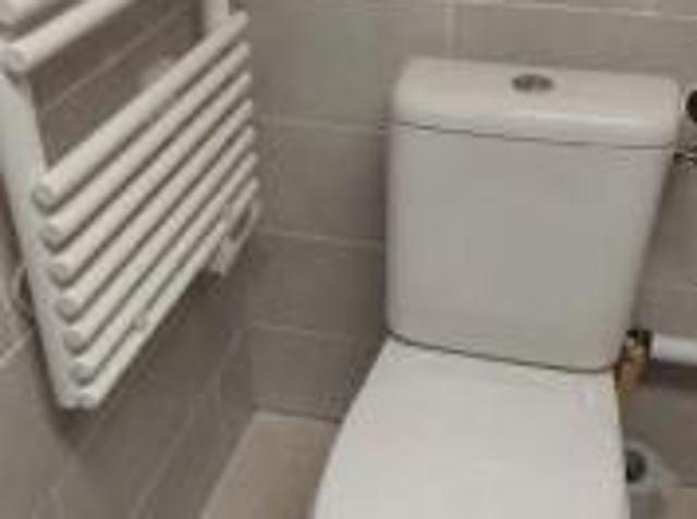 location appartement presles 1 pièce 16 m2 val d'oise 95590 610 € / mois