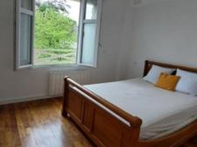 location appartement presles 2 pièces 30 m2 val d'oise 95590 840 € / mois