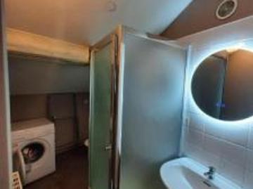 location appartement privas 2 pièces 25 m2 ardeche 07000 370 € / mois