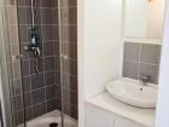 location appartement puget sur argens 2 pièces 41 m2 var 83480 620 € / mois
