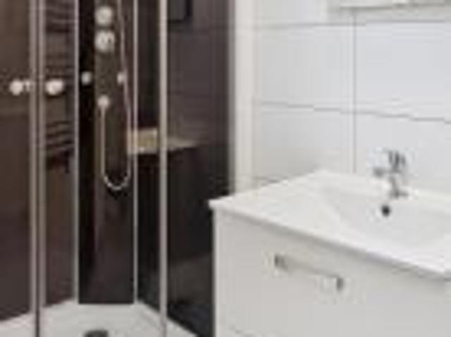location appartement puiseaux 4 pièces 60 m2 loiret 45390 660 € / mois