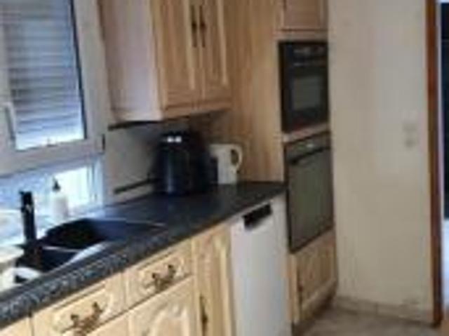 location appartement puiseux en france 1 pièce 34 m2 val d'oise 95380 530 € / mois