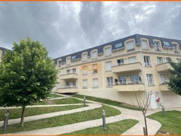 location appartement puiseux en france 2 pièces 42 m2 val d'oise 95380 840 € / mois