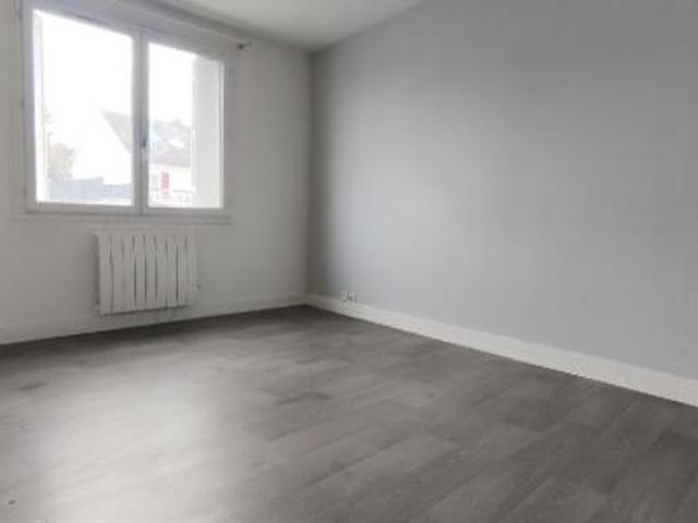location appartement puiseux en france 2 pièces 28 m2 val d'oise 95380 564 € / mois