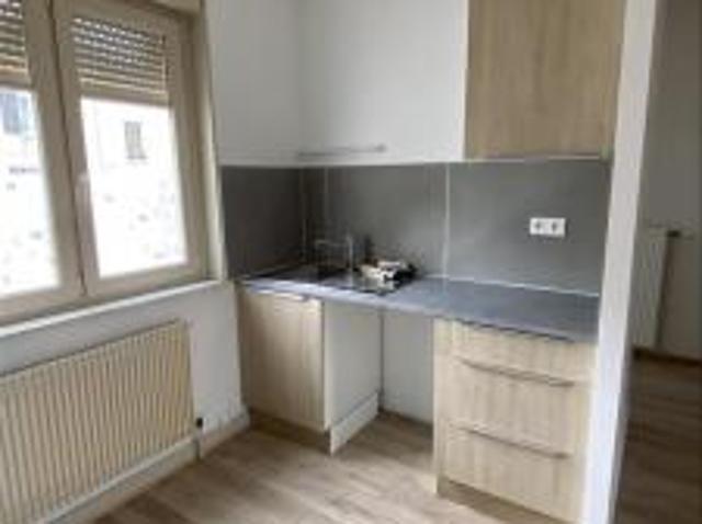 location appartement pulligny 3 pièces 69 m2 meurthe et moselle 54160 654 € / mois