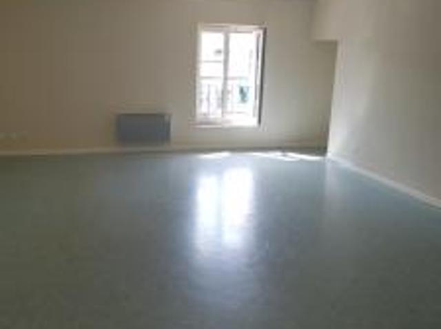 location appartement pulligny 3 pièces 81 m2 meurthe et moselle 54160 615 € / mois
