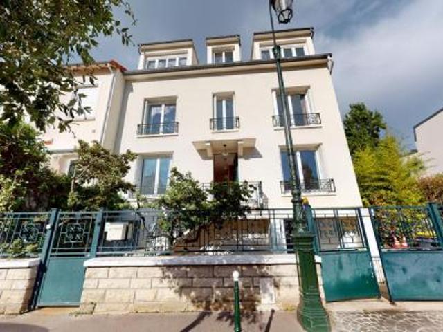 location appartement puteaux 18 pièces 440 m2 hauts de seine 92800 1111 € / mois