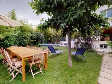 location appartement puteaux 18 pièces 440 m2 hauts de seine 92800 1370 € / mois
