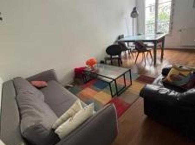 location appartement puteaux 1 pièce 30 m2 hauts de seine 92800 940 € / mois