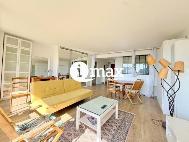Location Appartement PUTEAUX