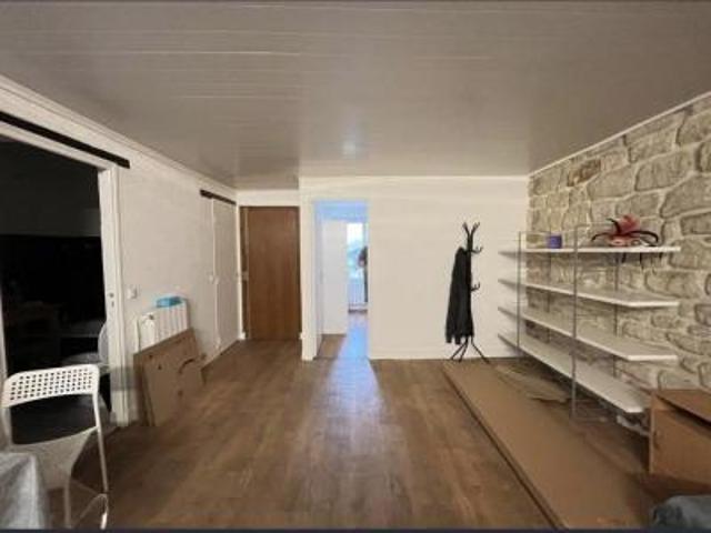 location appartement puteaux 2 pièces 42 m2 hauts de seine 92800 1350 € / mois