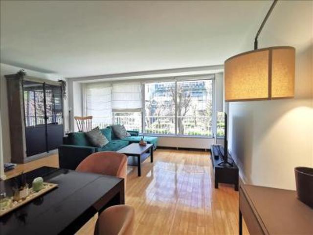 location appartement puteaux 2 pièces 66 m2 hauts de seine 92800 1711 € / mois