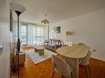 location appartement puteaux 3 pièces 56 m2 hauts de seine 92800 1880 € / mois