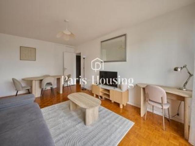 location appartement puteaux 2 pièces 56 m2 hauts de seine 92800 1700 € / mois