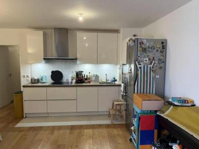 location appartement puteaux 3 pièces 63 m2 hauts de seine 92800 1930 € / mois