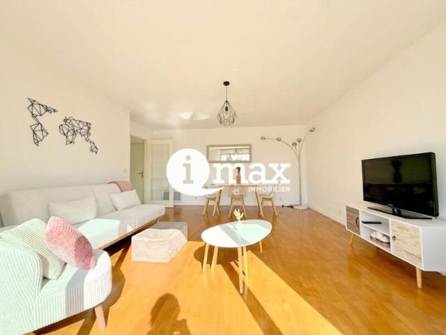 Location Appartement PUTEAUX