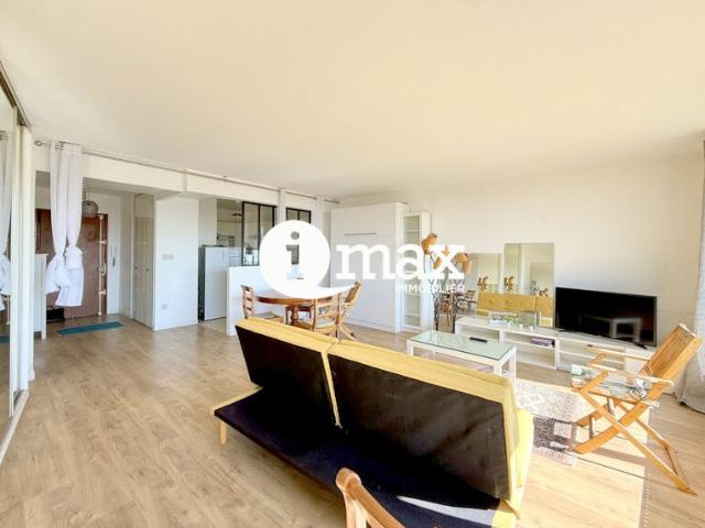 Location Appartement PUTEAUX
