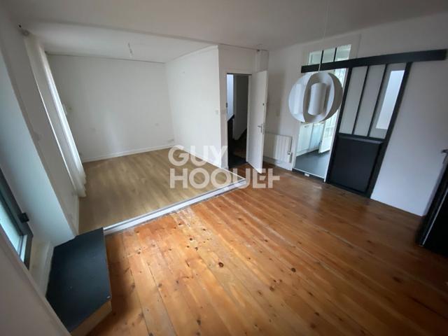 Location Appartement Quay Gourvelot, Saint Quay Portrieux