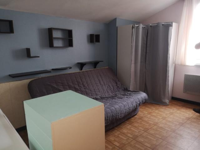 Location Appartement Quai Mayaud, Saumur
