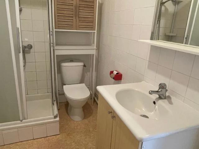Location Appartement Quai Méchin, Mont de Marsan