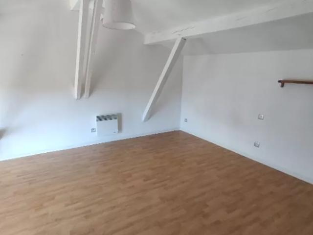 Location Appartement Quai Méchin, Mont de Marsan
