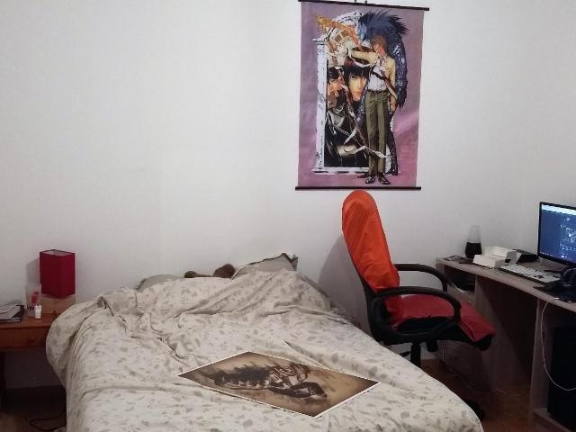 Location Appartement Quai Monge, Angers