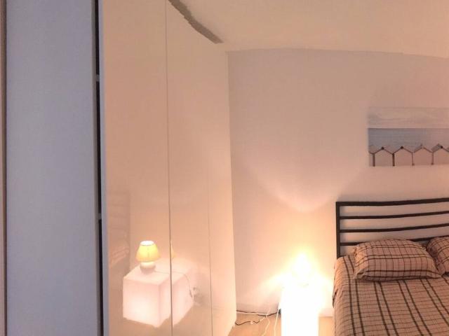 Location Appartement Quai Olida, Ostwald