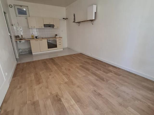Location Appartement Quai André Planson, La Ferté sous Jouarre
