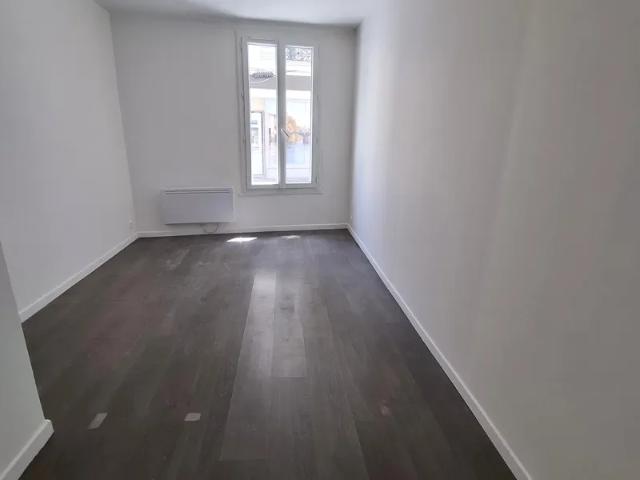 Location Appartement Quai André Planson, La Ferté sous Jouarre