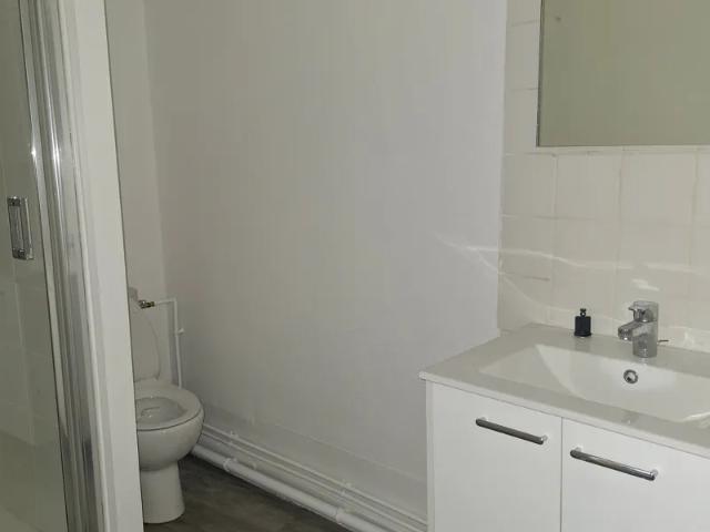 Location Appartement Quai André Planson, La Ferté sous Jouarre