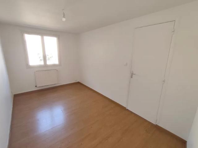 Location Appartement Quai André Planson, La Ferté sous Jouarre