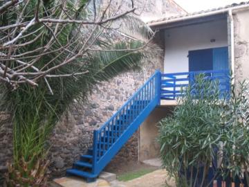 Méditerranée, La Languedocienne Montpellier, Maurin, Hérault, Languedoc-Roussillon