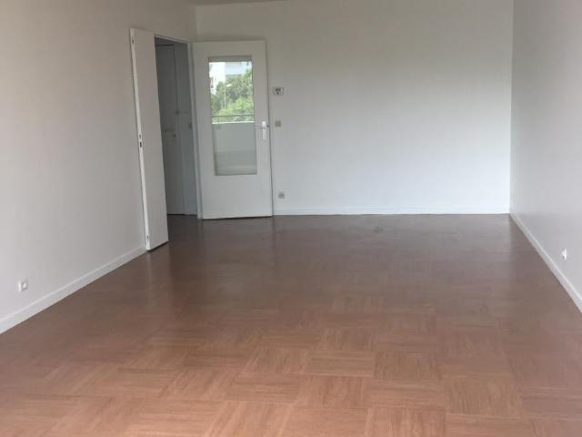 Location Appartement Quai Blanqui, Alfortville