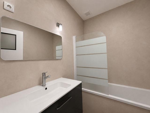 Location Appartement Quai Charles Tellier, Amiens