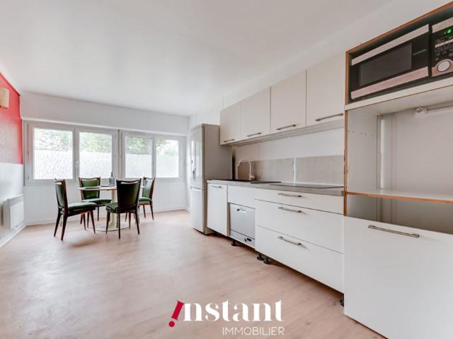 Location Appartement Quai Clemenceau, Caluire et Cuire