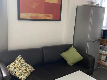 Location Appartement Quai du Canal Saint Denis, Saint Denis