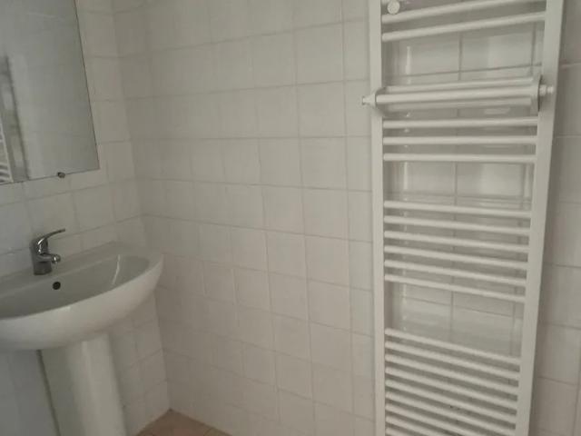 Location Appartement Quai Duguay Trouin, Redon