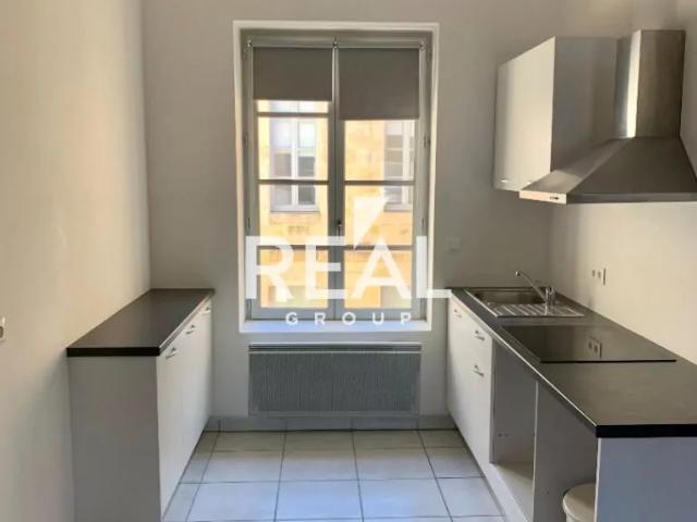 Location Appartement Quai de Bacalan, Bordeaux