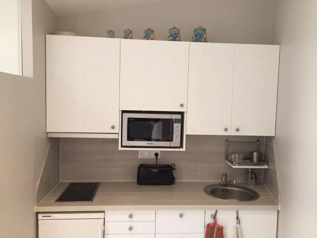 Location Appartement Quai de Champignol, Saint Maur des Fossés