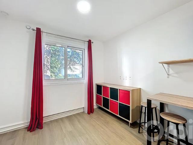 Location Appartement Quai de Champignol, Saint Maur des Fossés