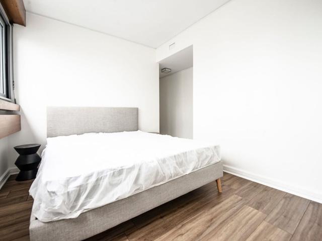 Location Appartement Quai de Grenelle, Paris