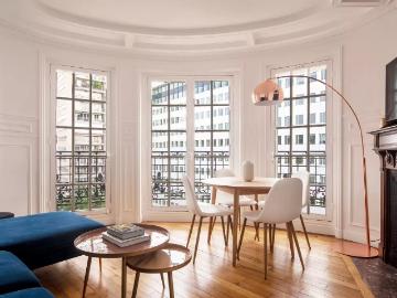 Grenelle, Paris 15e Arrondissement, Paris, Île-de-France
