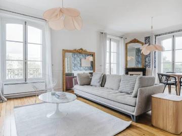 Grenelle, Paris 15e Arrondissement, Paris, Île-de-France