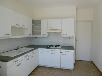 Location Appartement Quai de la Brévenne, Sain Bel