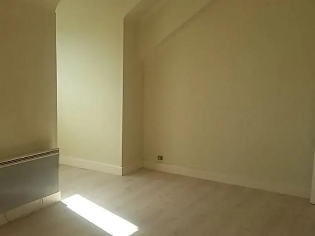 Location Appartement Quai de la Digue, Saint Dié des Vosges