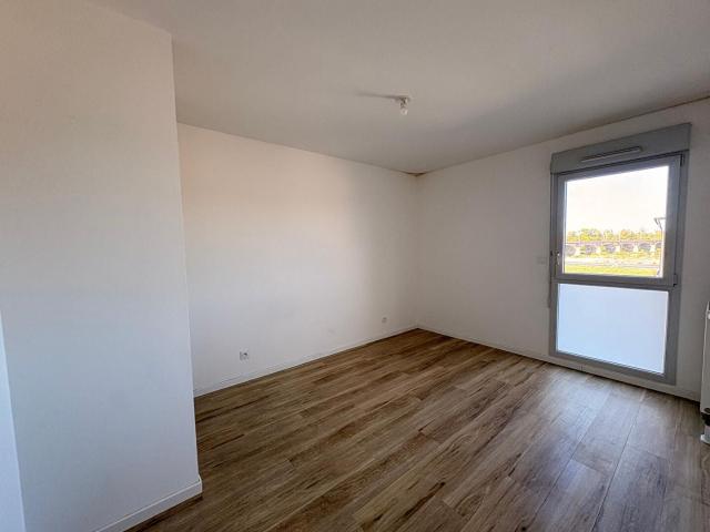 Location Appartement Quai de la Gare, Montlouis sur Loire