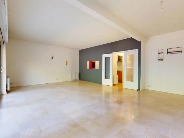 Location Appartement Quai de la Jonelière, Nantes